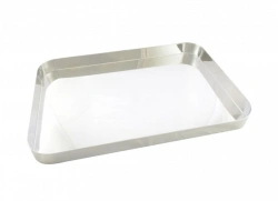 Low Medical Container KН-"MEDIKON