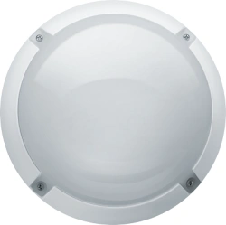 NBL-PR1-13-4K-WH-SNR-LED Lighting Fixture