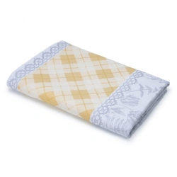 Tablecloths & Covers