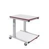 GRESSON Anti-static Mobile Work Table PSP Series