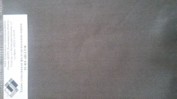 Glass Filter Fabric TSFT-4P-SGF for Efficient Filtration