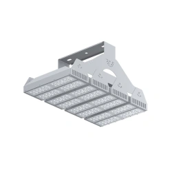 Industrial LED Light SVETHOLL Nils Surface Mount 400W 64000Lm