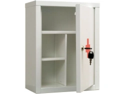 Medical First Aid Kit AMD-39