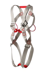 Universal Standard Full Harness VNT 011
