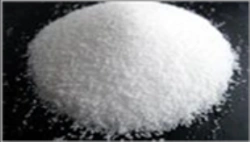 Expanded Polystyrene Beads for Insulation and Packaging PSВ-С, Grade 6