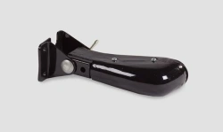 Spotlight Bracket for UAZ Patriot Classic Model 315100371110000