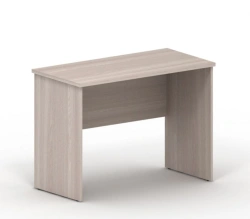 Multifunctional Side Table Type 1