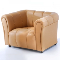 Modular Chair - Versatile Seating Solution