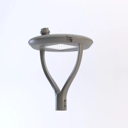 LED Street Lights RSBL002F for Outdoor Use