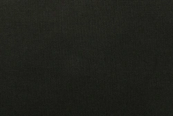Wool Suiting Fabric 75% Wool 25% Polyester, 288 g/m², Article 17s17s-DY(2318), Color 3-2