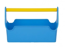 Children's Tool Storage Box for Toys