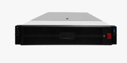Utinet Corenetic R425 Dual-Socket Server A229-8N