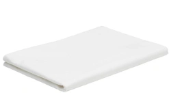 Cotton Bed Sheet - Soft and Breathable