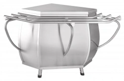 90-Degree Rotating Module MP-90T