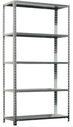 MG Type Rack for Storing Kitchenware and Food