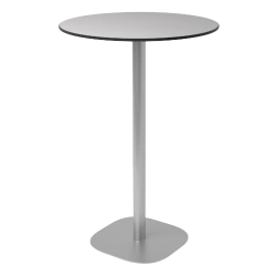 Public Space Table ST32/1