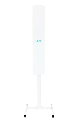 Portable UV Bactericidal Recirculator UVT ORUBp-200-1 STERILINE