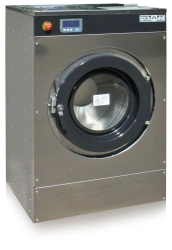 Automatic Washing and Spinning Machine V15-322 (V-15.22331)