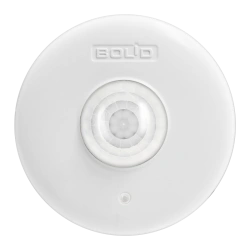 Optical-Electronic Passive Infrared Security Detector C2000-Gracia