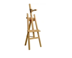 Lyra Easel 1900x500 mm, Model TU 31.09.13-001-0115936521-2023