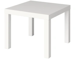 Office and Home Table Set "LIKE" for Workspaces