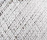Multi-Axial Fiberglass Fabric "MultiTex