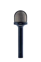MK-104 Cardioid Condenser Microphone
