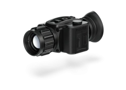 Forester Thermal Monocular / Attachment
