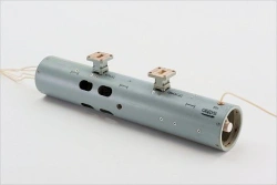 Continuous Wave Running Wave Lamp UV-532A