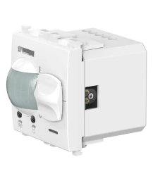 Motion Sensor Switch