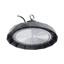 Industrial Pendant Light SVETHOLL Meteor D360 H167 200W