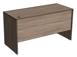 Straight School Desk TU 31.01.11-001-05065033-2021