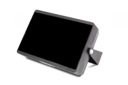 25W Outdoor Infrared Spotlight XR-50 for Night Vision