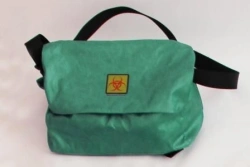 Storage Bag for PCHO Kit - Model СМ.03.PASTERIS