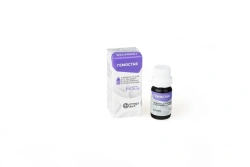 Hemostatic Solution for Capillary Bleeding "Hemostab" (FeSO4)