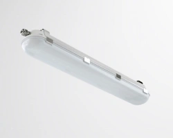 PRIME S20 Series LED Luminaire