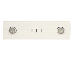 Ultra-Sonic Volume Security Detector Echo-5 IО408-5 YLKГ.425133.003