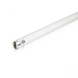 UV-C Special Purpose Lamp 30W G13 T8 - Formula of Light