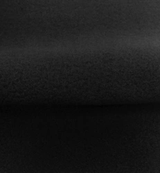 Fleece Polyester Knit Fabric Kerch, Art. 30.000175