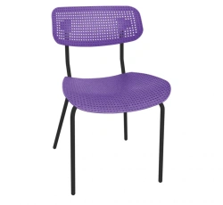 Stackable Chair