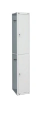 Modular Clothing Cabinet Section SHM-M-12