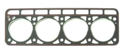 Cylinder Head Gasket Set for Engines 402.10, 4021.10, 4025.10, 4026.10
