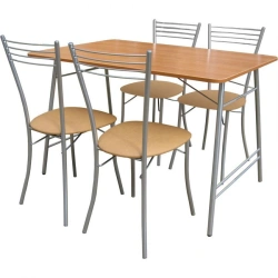Dining Sets