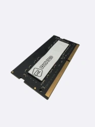 Rikor DDR4 SO-DIMM Memory Module 16GB (Model: НДБА.467522.001-01)