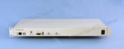 Audio Broadcasting Server Block BPR1-SPV-4