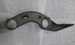 Cast Suspension Arm for Russian Vehicles - 90431-2912030-11