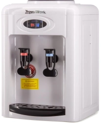 Water Dispenser