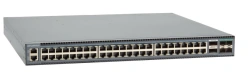 Managed Layer 3 Switch Aquarius AQ-N3000-48T4Y2Q-PE