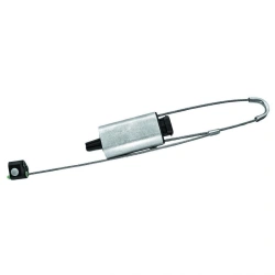 Anchor Clamp DN-70 Rpi for Secure Wire Fastening