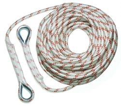 VKspas Rescue Rope for Height Safety